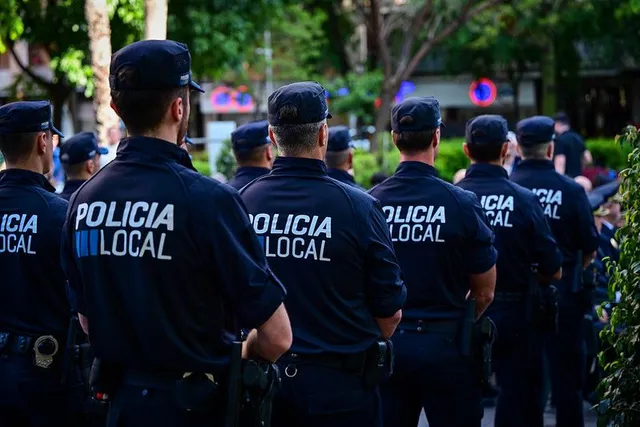 ACTO DE RESARCIMIENTO